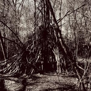 Obscurity (feat. Derrek Connolly of Catcher and the Rye)