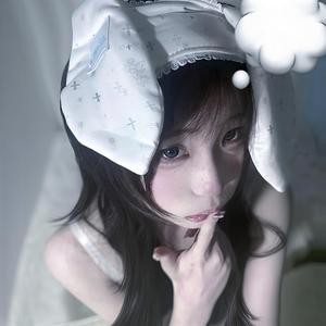 ASMR超爽揉耳触发音（节奏感双声道）