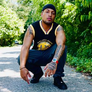 QUE VAS A HACER (feat. JMX)