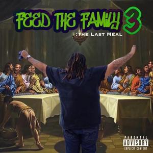 Shooters (feat. Tenshion & El Gettings)