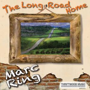 Jailer (Bring Me Water)