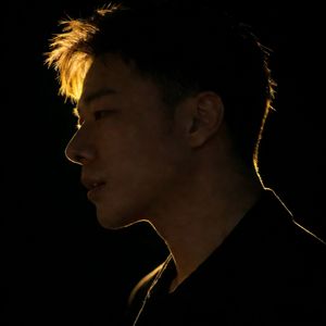 我就是我自己的光