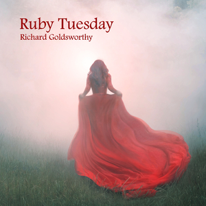 Ruby Tuesday