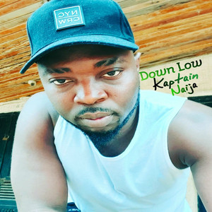 Ekelebe