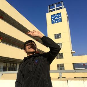 又是一年毕业季