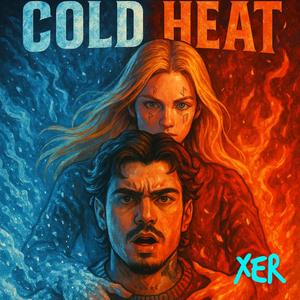 COLD HEAT