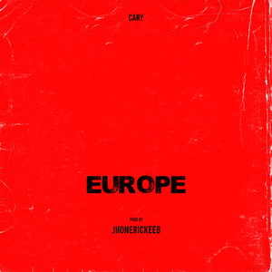 Europe
