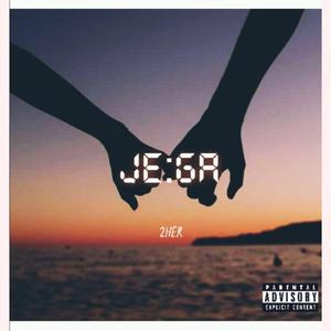2her
