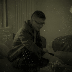 忘不了你的温柔