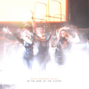 In the Name of the Father