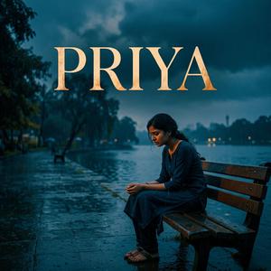 Priya