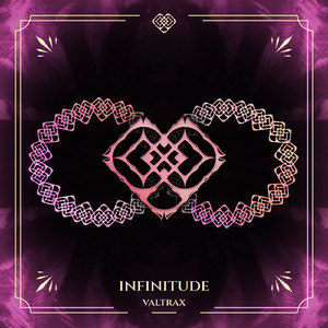 Infinitude