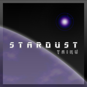 Stardust