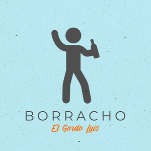 Borracho