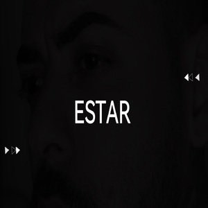 ESTAR