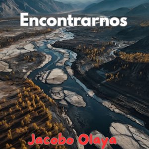 Encontrarnos