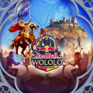 Raiding Party (Spanish Version)