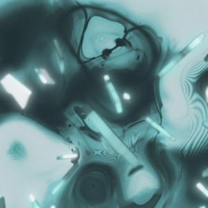 Безопасность