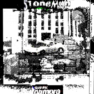 Gameboy Camera