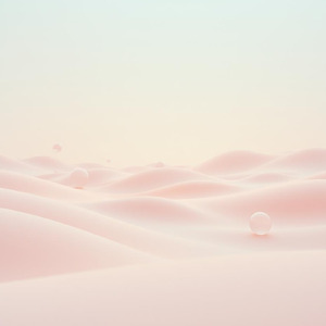 Heart in Cruise Control