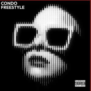 Condo Freestyle (feat. Vertussy, JMV, ₱JAY, ERLN & Freddie Boi)