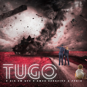 Lustre fosco (Acoustic)