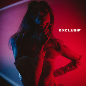 Exclusif