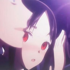 作茧自缚了我Pt.2