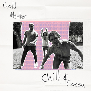 Chilli & Cocoa