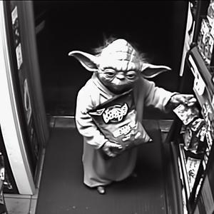 BOETA (feat. Mxujib) (Freestyle)