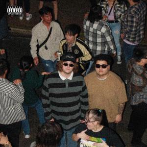 T.B.H. (feat. Taber Shy & Shallom)