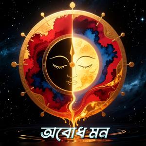 অবোধ মন (Obodh mon)