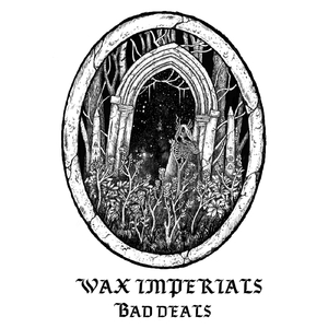 Bad Deals