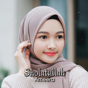 SHOLATULLAH