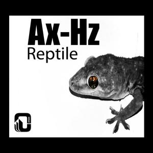 Freck (Original Mix)