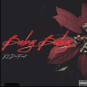 Baby Baby