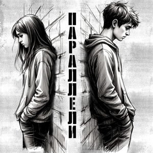 Параллели