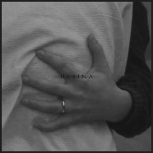 Resina (feat. Giuseppe Del Re)