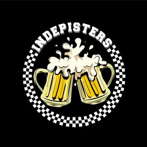 Indepisters