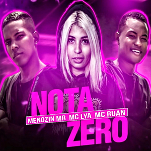 Nota Zero