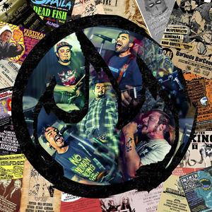 Dueñxs de la Verdad