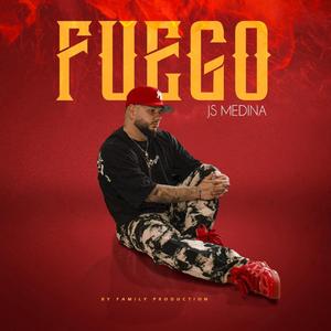 Fuego