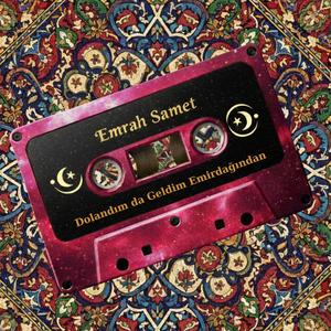 Dolandım da Geldim Emirdağından