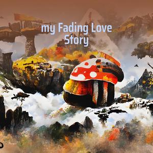 my Fading Love Story