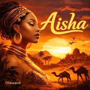 Aisha