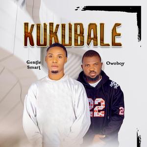 kukubale (feat. Owoboy)