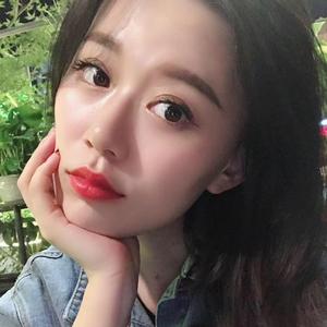 都市丽人生存报告