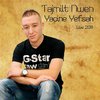 Yacine Yefsah - Yeli yeli (Live)