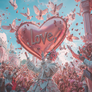 この世の終わり