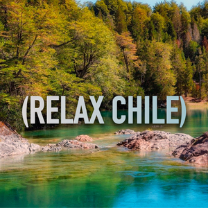 Ocean Dreams (Epilogue)